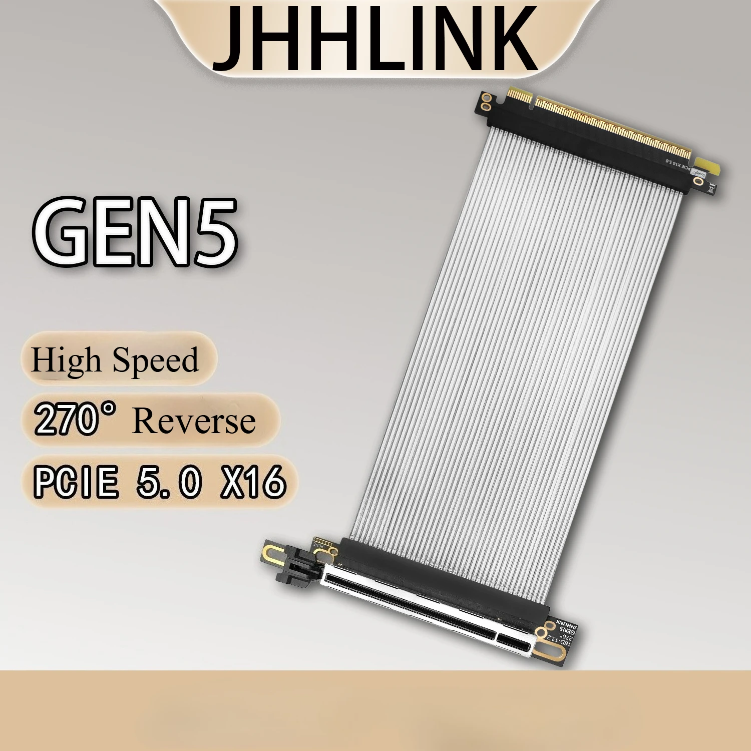 ED16 5 (13mmゲージ) ED16 5 (13mmゲージ) ED16 5 (13mmゲージ) ED16 (鉄道模型) - ホビー