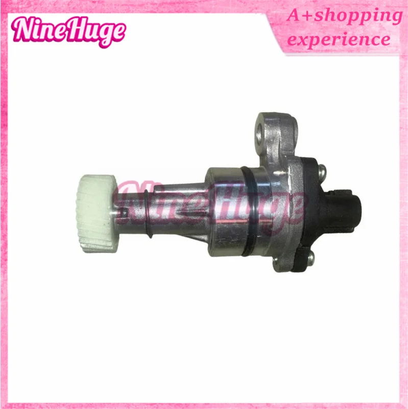 33 톱니 차량 속도 센서 83181-12020 83181 12020 8318112020 5S4885 TOYOTA HILUX KUN26 GGN15 TGN26 TGN36 2004-2015 NEW