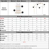 AIOPESON New Spring Men's Color-Block Cotton Blend  Hoodies for Business Casual Style Long Sleeve Sweatshirt 2