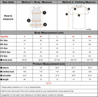 AIOPESON New Spring Men's Color-Block Cotton Blend  Hoodies for Business Casual Style Long Sleeve Sweatshirt 2