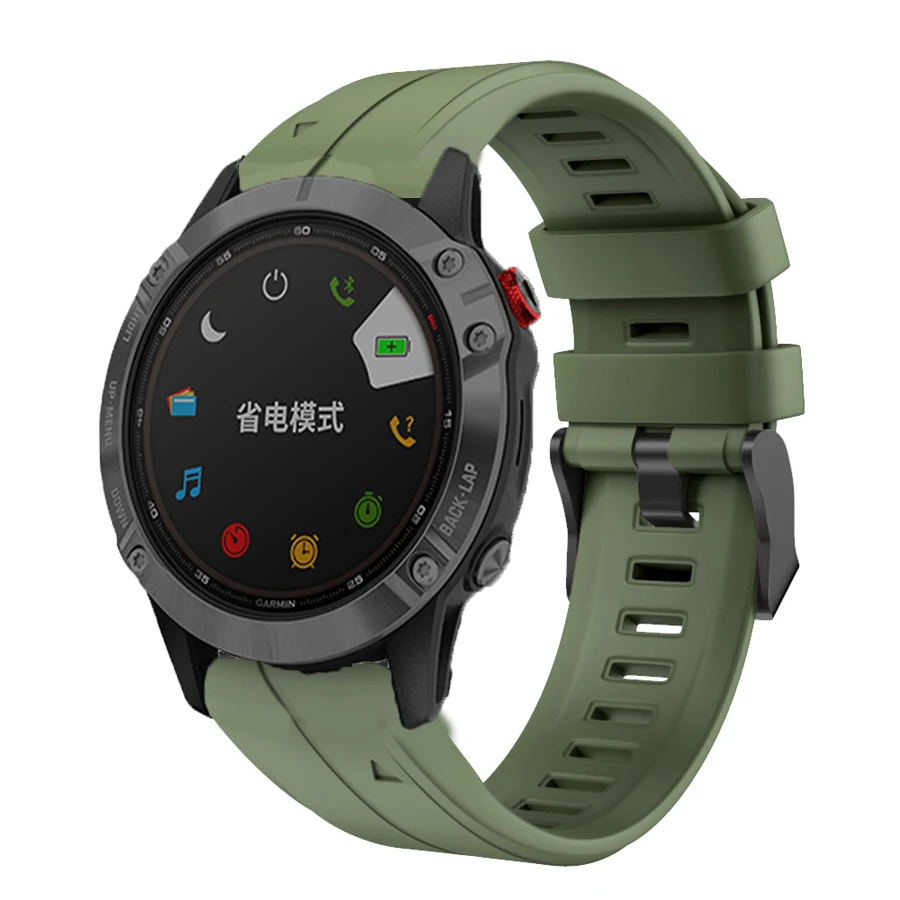 Ʈ ġ  Ǹ  Ʈ,  н 7 7X 6X 6  5 5X ÷ 3 HR 945 ü Ʈ, 26mm 22mm