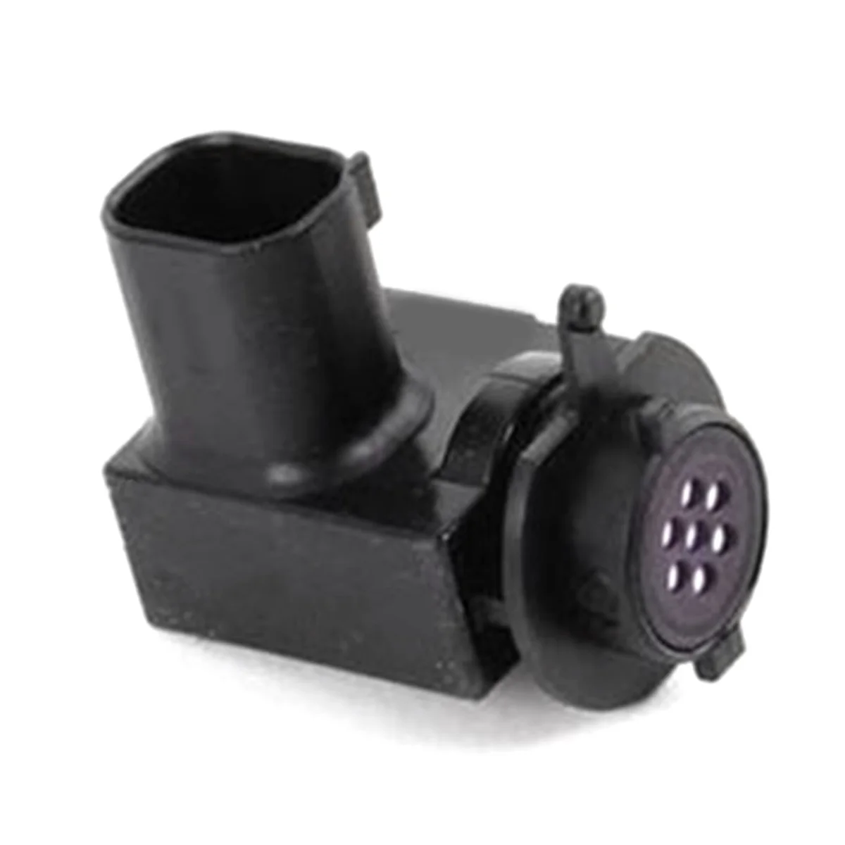 

4B0907659A Air Quality Sensor for A3 8P A4 8E A6 A8 S3 Air Flow Meter