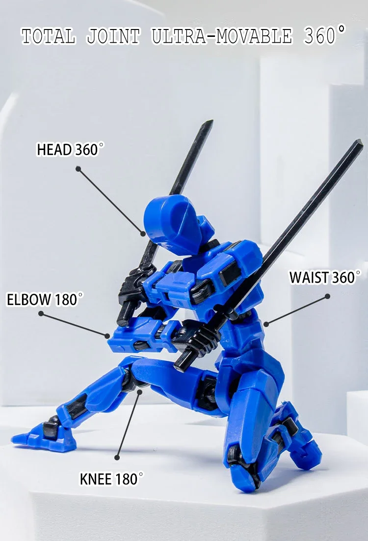 S66c4df618b844e11b28c146ddb404b8aI.jpg