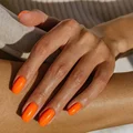 False Nails-2114