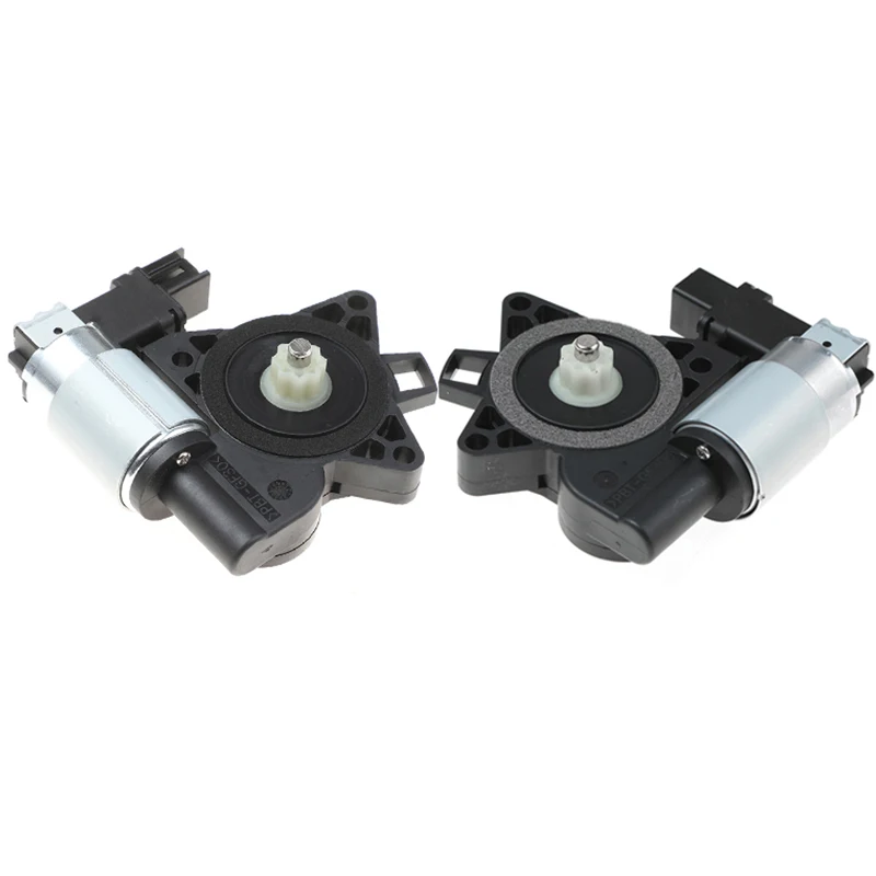 ダルマの型fg7 ダルマの型fg7