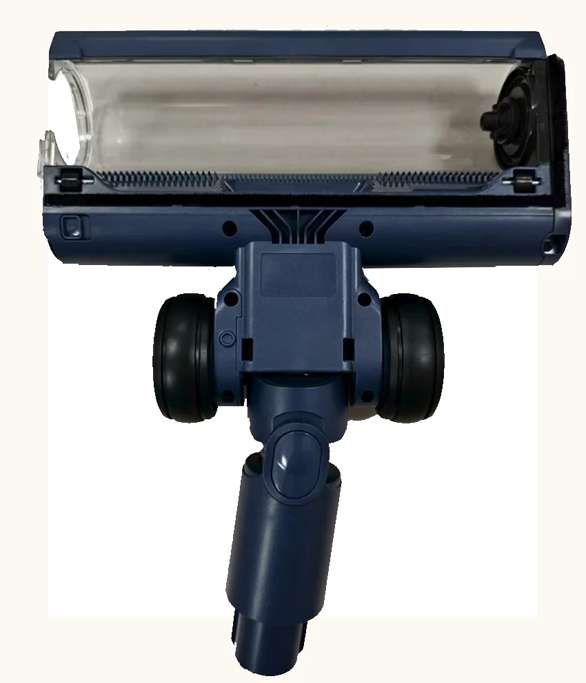 Akcesoria do szczotki podłogowej do odkurzacza Laresar V11 z EU za $19.21 / ~70zł