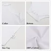 Cartoon Winnie Baby Bodysuit 100% Cotton Newborn Infant Boys Girls Clothes Summer Short Sleeve Baby Romper 6