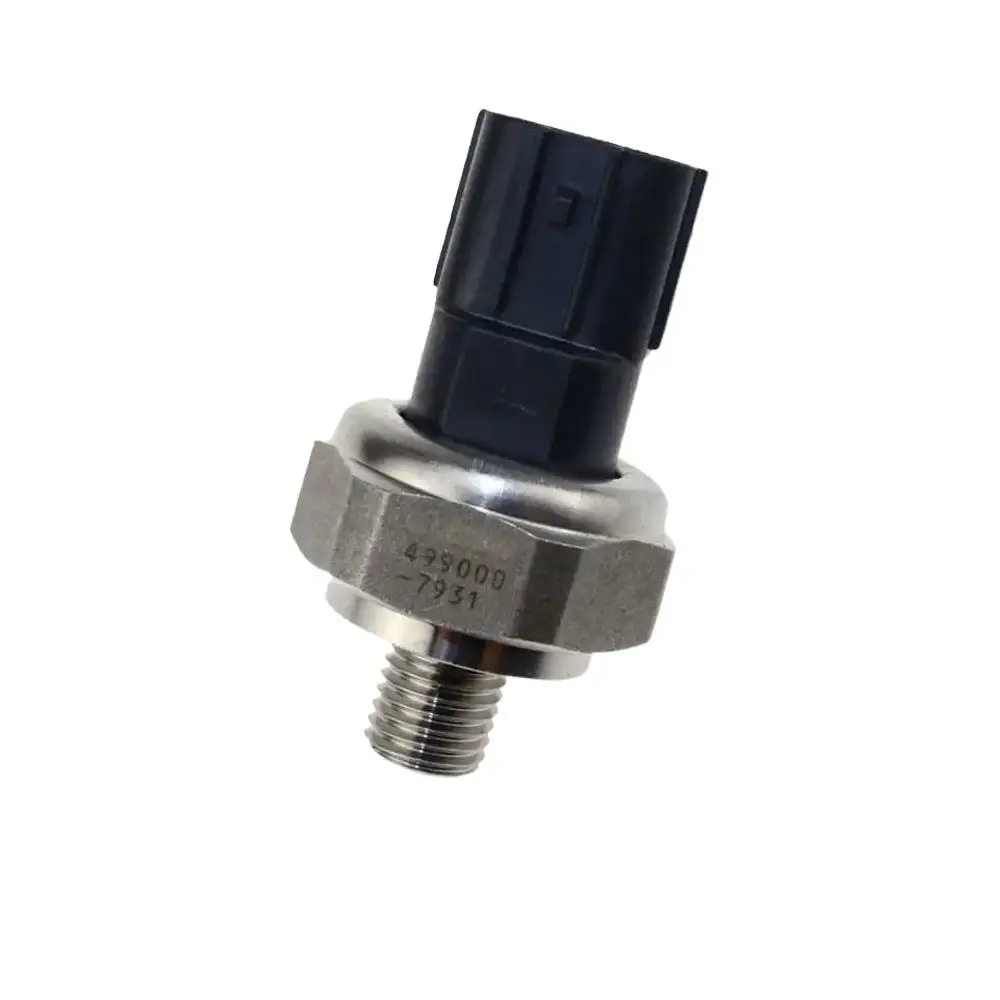 

499000-7931 oil pressure switch sensor auto parts