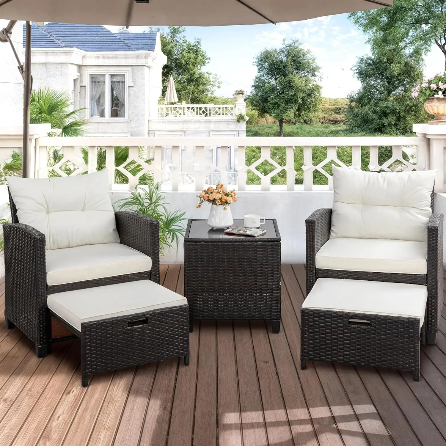 产品图片 7