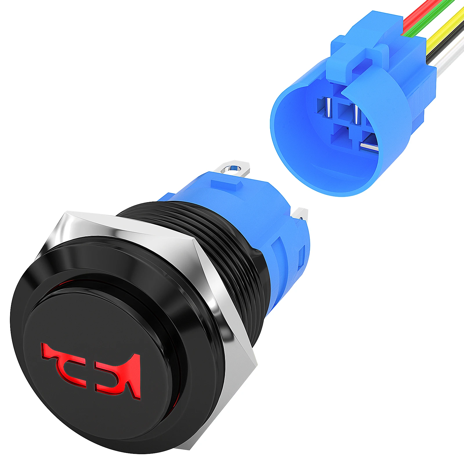 Store Home Products Sale Items Top Selling New Arrivals USA Warehouse