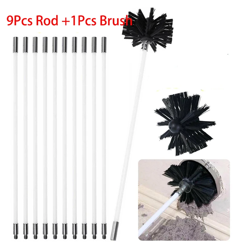 1 set