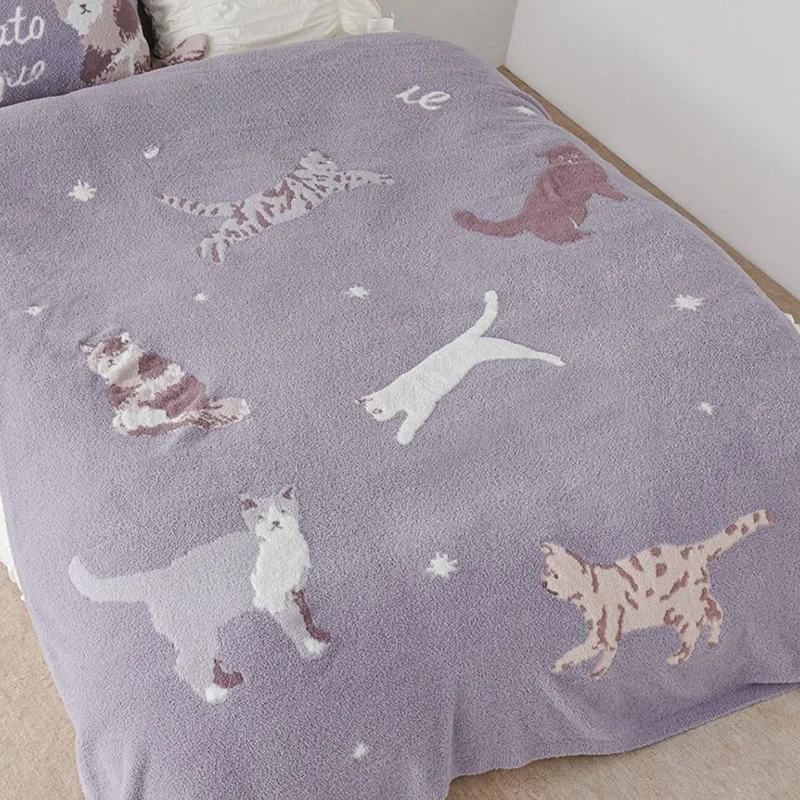 ������ �ҽ� �� ���� ���� �̱� ����Ʈ ������ ������ ����Ʈ Ŀ�� ��� ĳ�־� ���� ���� ��� ħ�� ���� ����