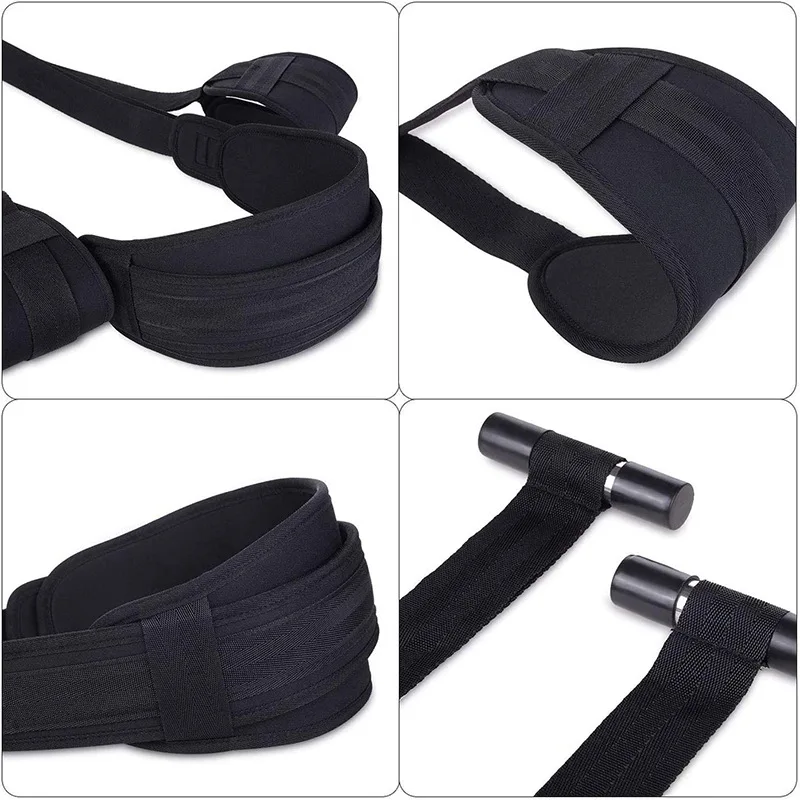 Sex Toys Sex Swings Sex Swing adults Toys for women Couples Sex furniture Love chair adult swing for Women's Pleasure Adult Games accessoire