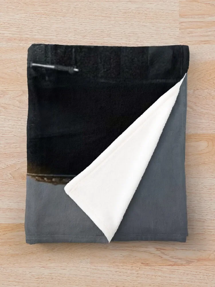 Shemar moore ������ ���, ħ�� ��� ���� ��Ʈ�� ���, ����