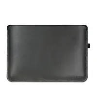 Sacoche ultra fine pour ordinateur portable 13 pouces, étui pour Dallas M2 MacPlePro Retina Air 13.3 13.6 HP Surface Pro Dell 1