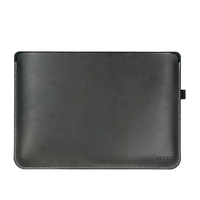 Sacoche ultra fine pour ordinateur portable 13 pouces, étui pour Dallas M2 MacPlePro Retina Air 13.3 13.6 HP Surface Pro Dell 1
