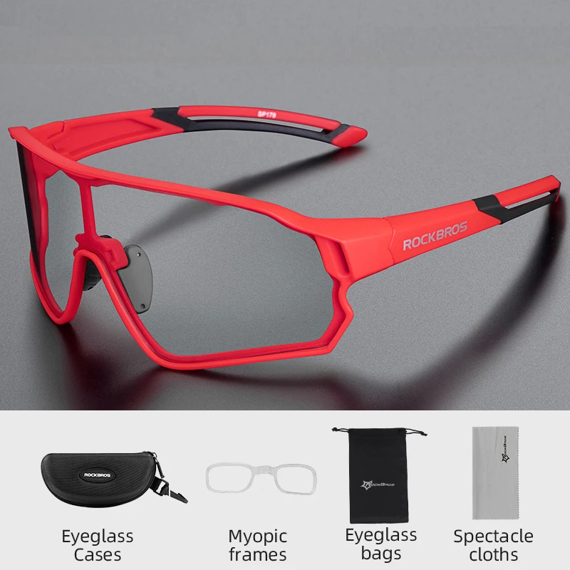 10137 Photochromic