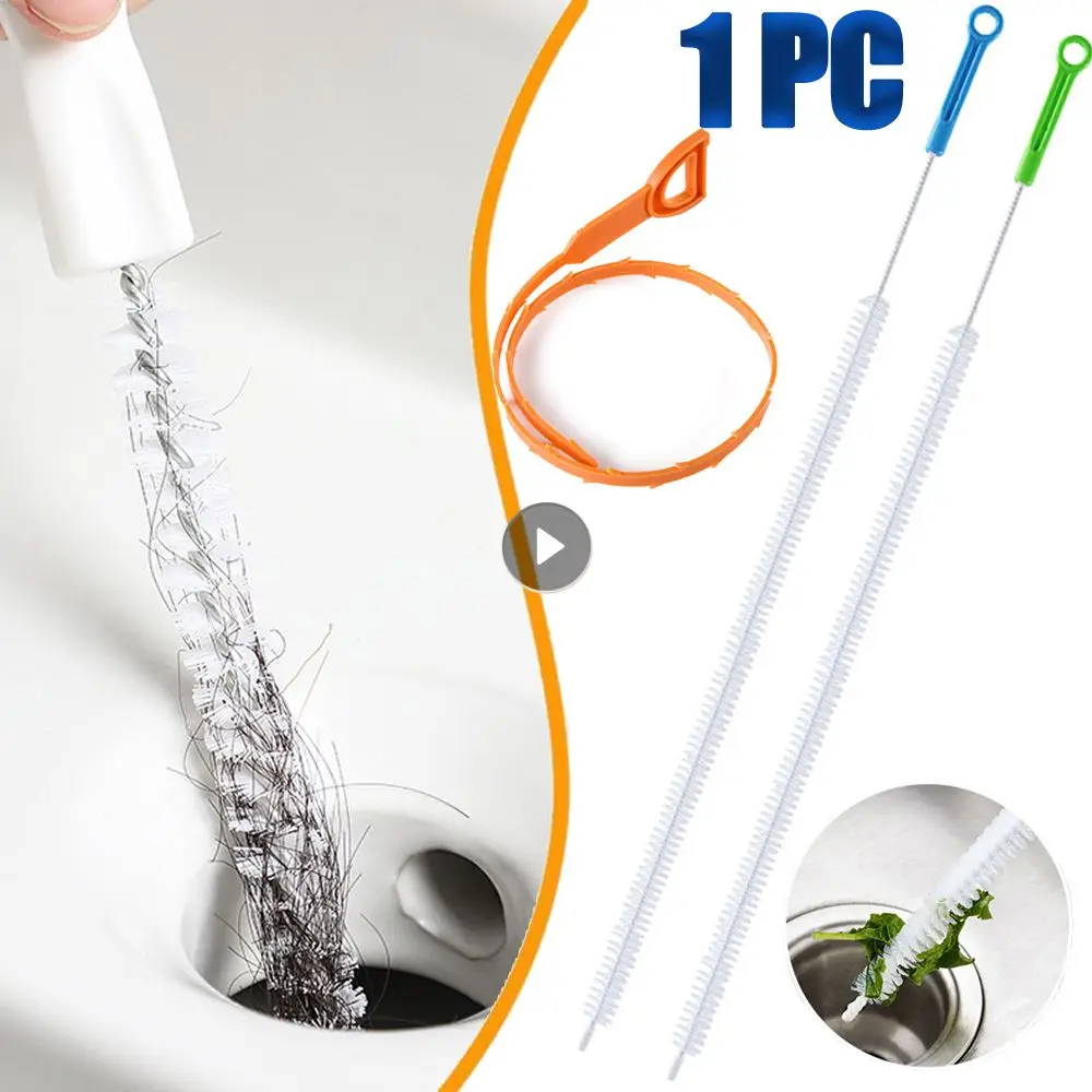 https://ae01.alicdn.com/kf/S66c583d4a8144a63bf164b1c7891a89fT/Pipe-Dredging-Brush-Bathroom-Hair-Sewer-Sink-Cleaning-Brush-Drain-Cleaner-Flexible-Cleaner-Clog-Plug-Hole.jpg