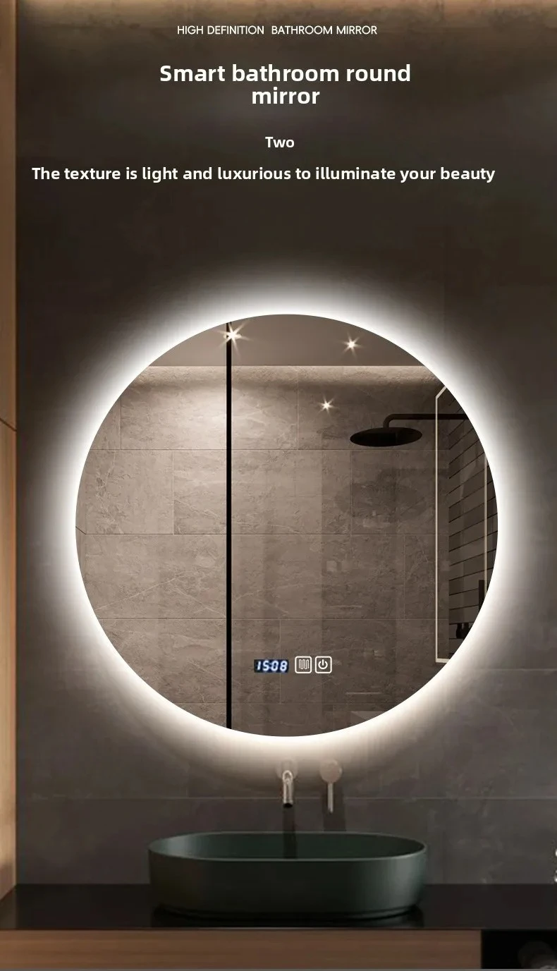 hmqViviiyNSAyin9WuaQt/olEkOjbZ2xC5Z5