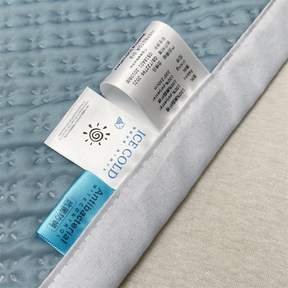 Deodar ���� �ÿ��� ���� ���� ���� ���� �̺� ��� ������ �Ǻ� ģȭ�� ��⼺ ��Ź ���� ������ ���