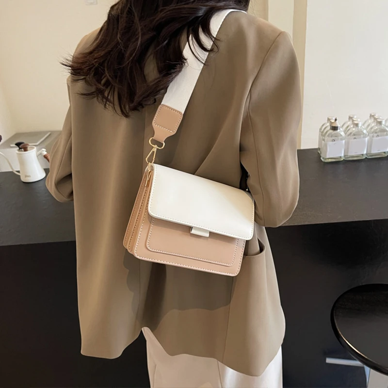 Luxury Handbags Women Brand Bags for Women 2024 Hand Bags Shoulder Bag Designer Shoulder Bags Ladies Women Bags Purses Handbag