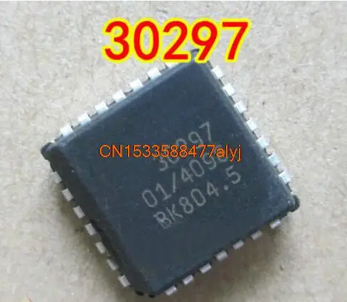 

100% NEW Free shipping 30297