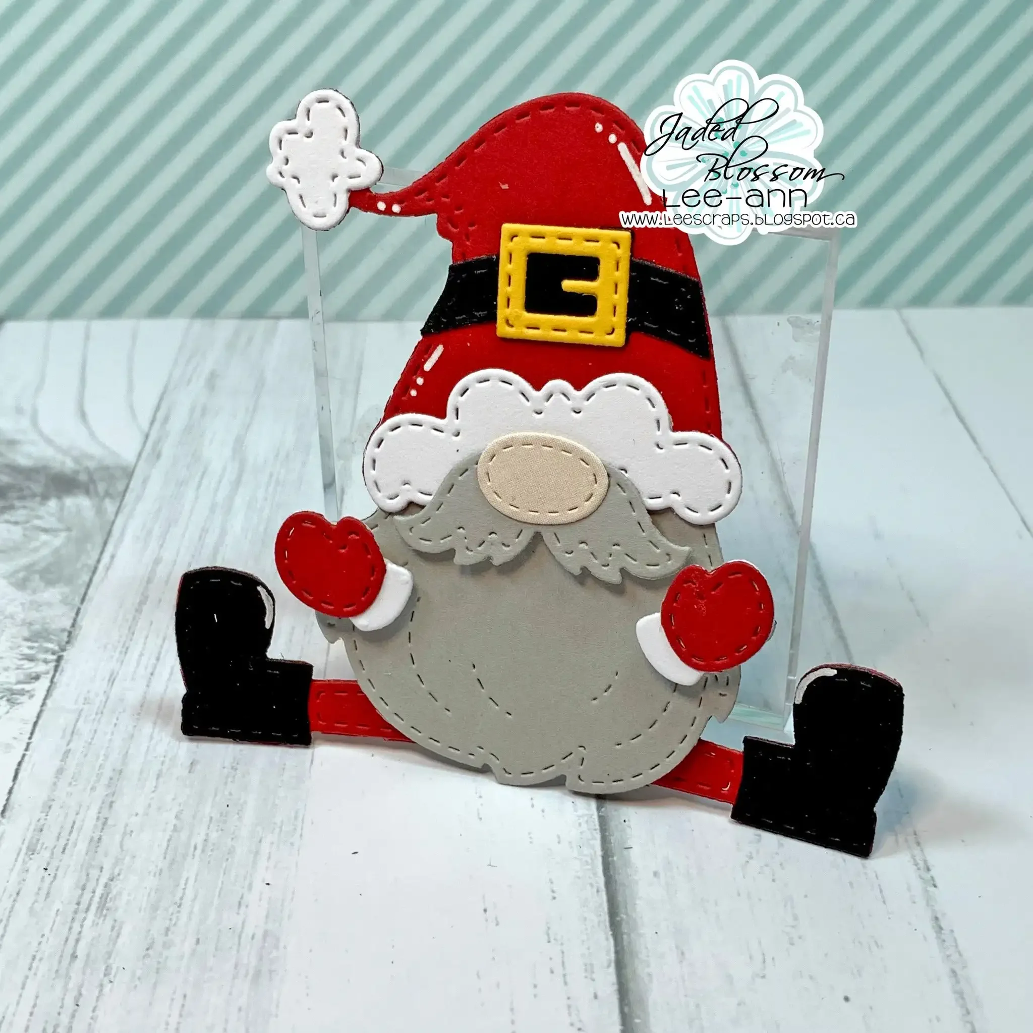 Weihnachtsstiefel 2025, neue Metall-Stanzformen, geschnitten, DIY, Scrapbooking, Papierhandwerk, handgefertigt, Album, Kartenstanzer, Prägevorlage – Detail 5