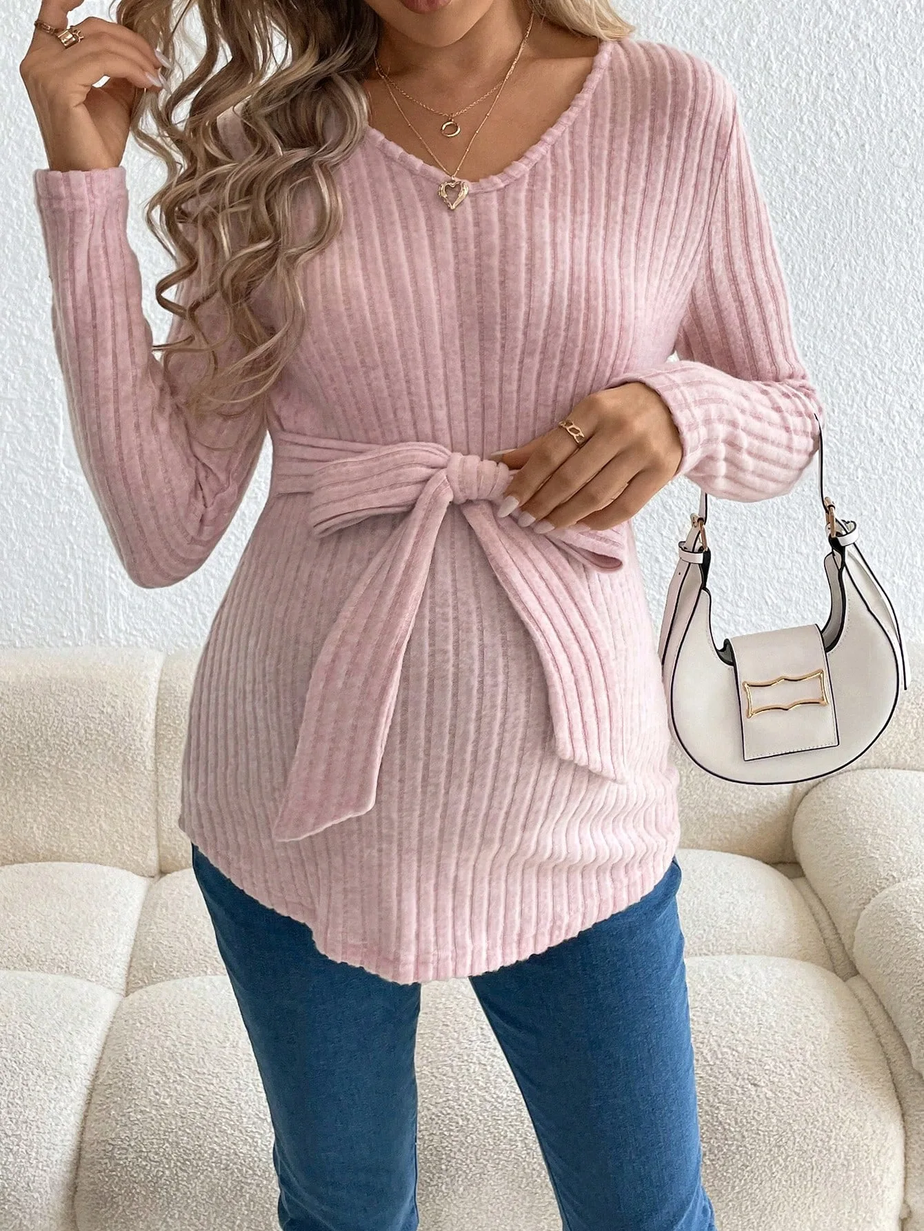 S66c5e68279d84254bfeb3958650570d6W