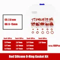 2.0mm (100pcs)