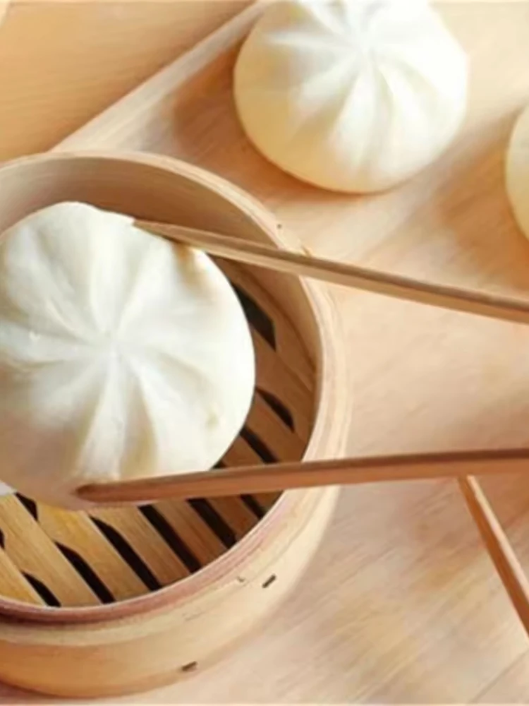 S66c5f4d1b216480984663433fd5d8367M