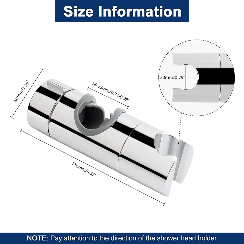 Slide image baf178e04a7d43de8a559a6f9063a308