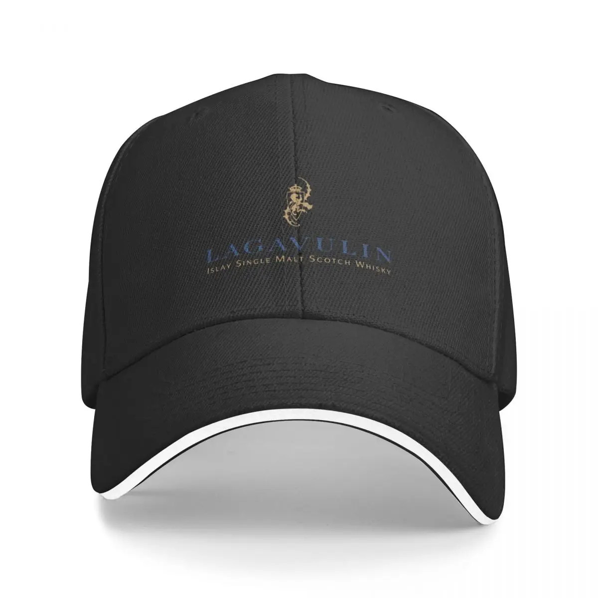 

Бейсболка Drink-LGVLN, кепка в виде дикого мяча, Кепка для гольфа, кепка с защитой от УФ-лучей, мужские кепки, женские кепки