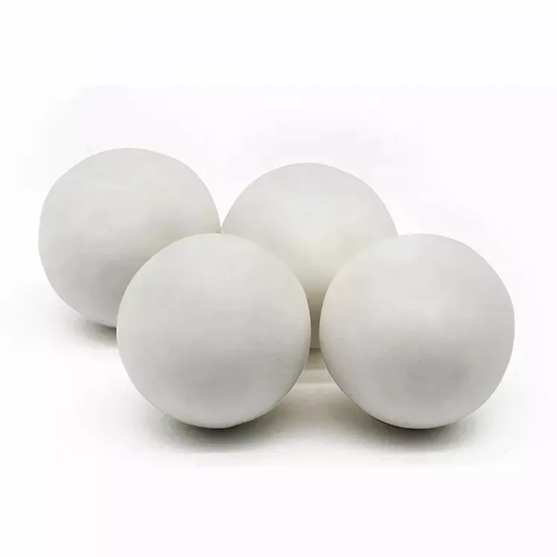 1-12mm Alumina Activator Ball Filter Dry Desiccant Aluminium Oxide for R&D Ceramic Powders about Diameter Adsorbent&Desiccant