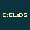 Crelfos Outdoor Store