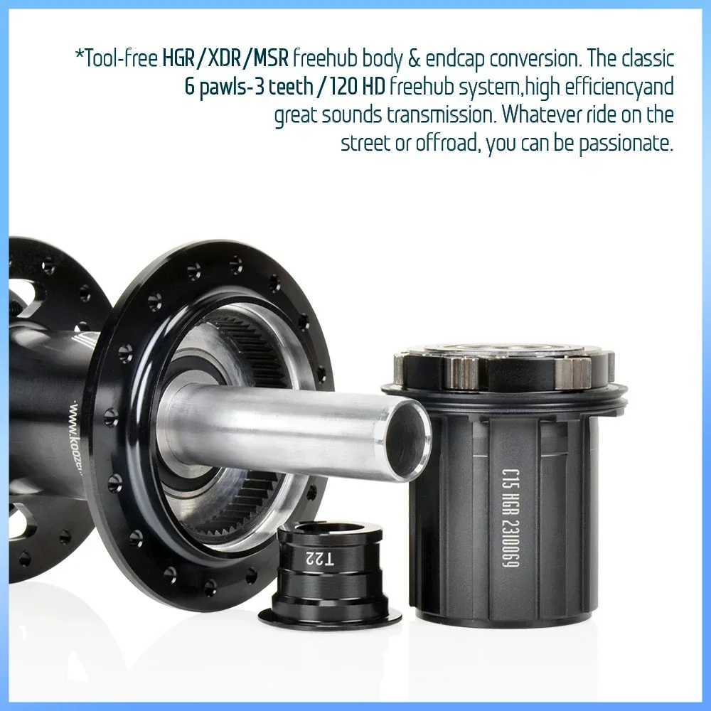 BIGLOBE リング L-012F (12V bi-pin LED) - Beachside Lighting Honolulu