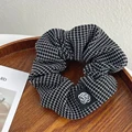 1pc black