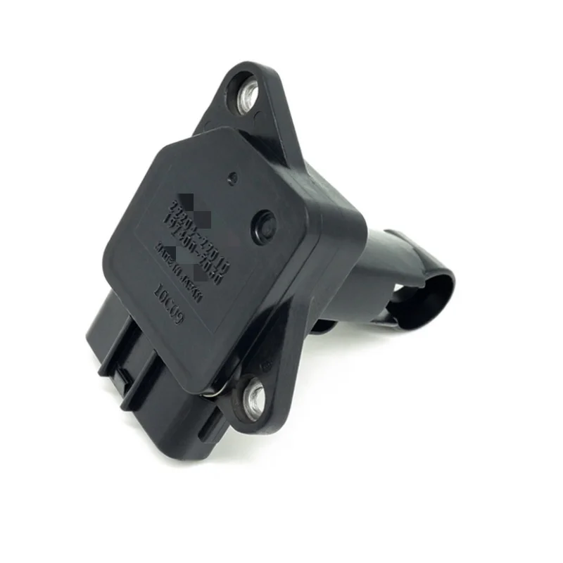Air Flow Sensor MAF 22204-22010 22204-0C020 22204-0J010 for Toyota Lexus Avalon Camry Tacoma Corolla RAV4 Prius Yaris