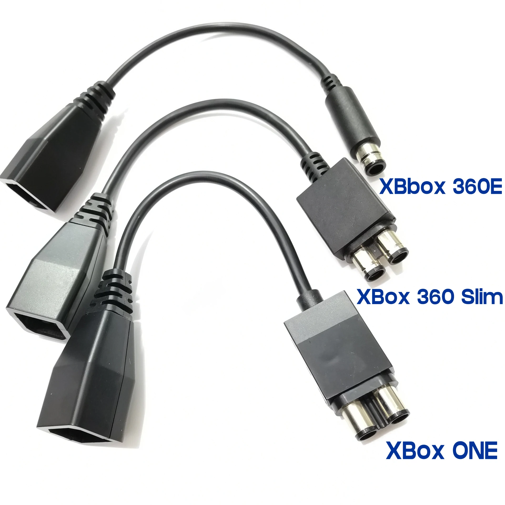 dsc-products