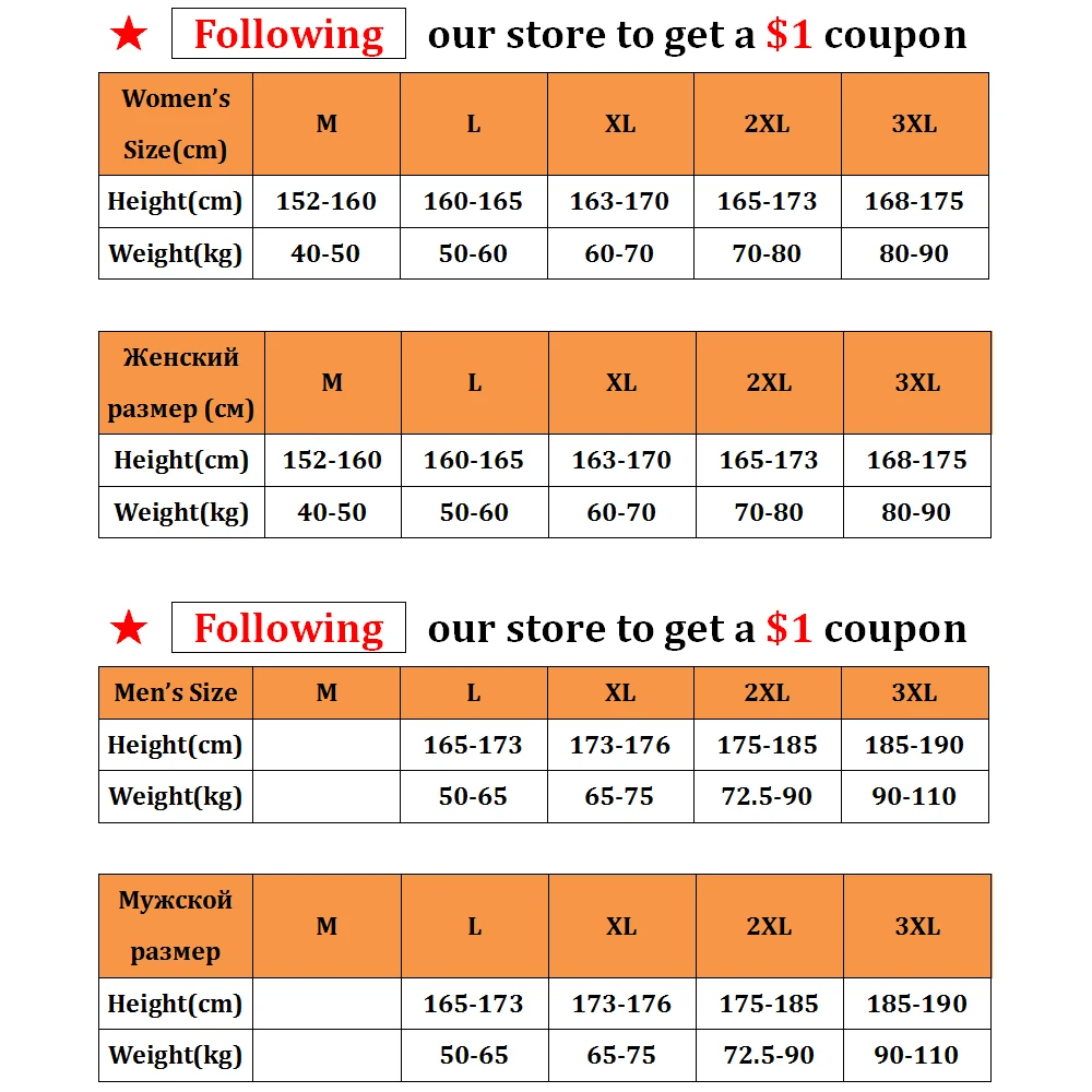 Wedding Celebration Couple Pajama Sleepwear Woman Winter Thicken Flannel Warm Sleeping Pajamas Set Jacquard Plush pijama mujer