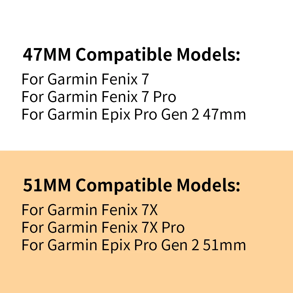 Premium TPU Soft Silicone Protective Shell