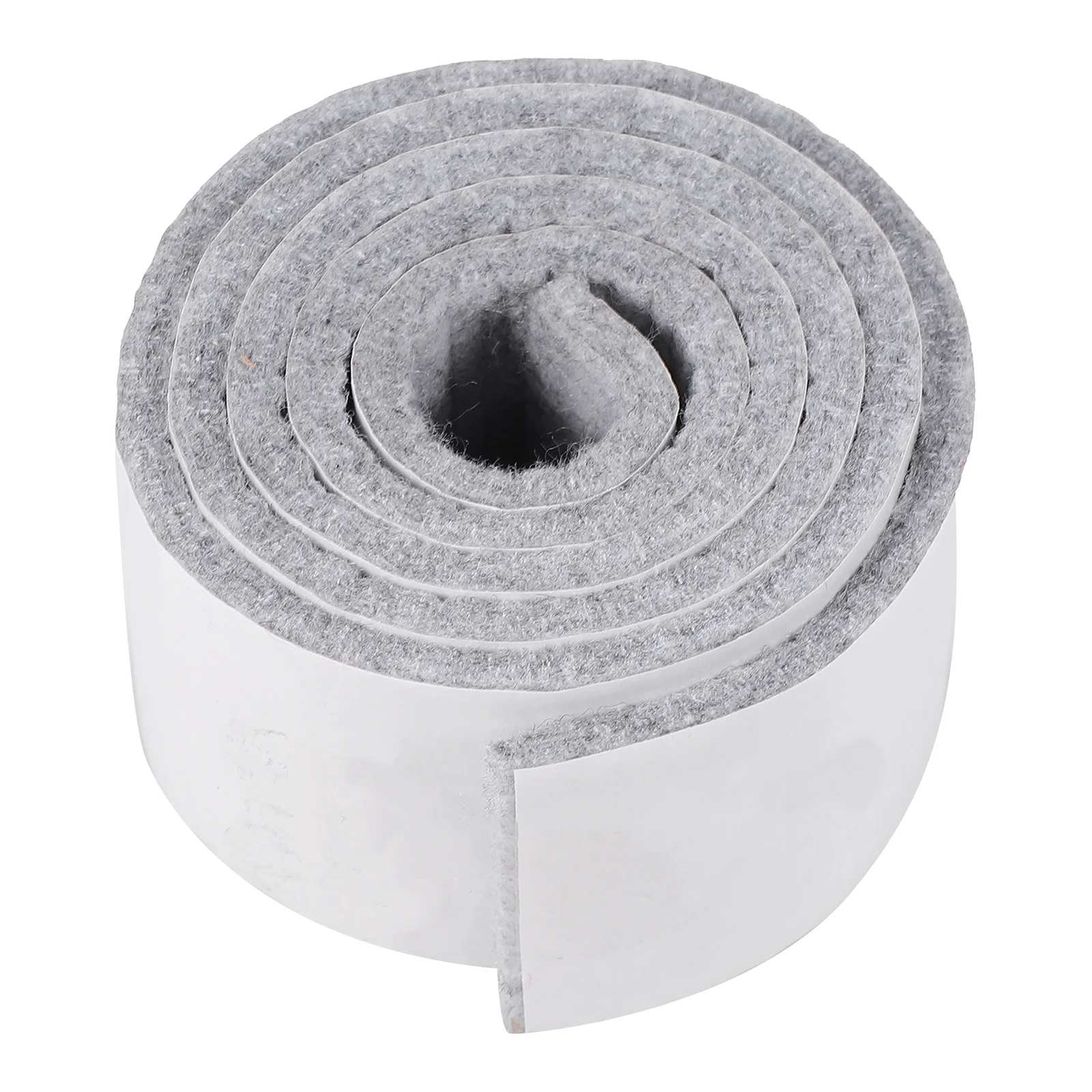 

Furniture Pads Chair Non-slip Felt Self-adhesive Protector Floor Table Legs Mat