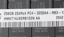 S66c638291f144b52b94b272f1513bc79c