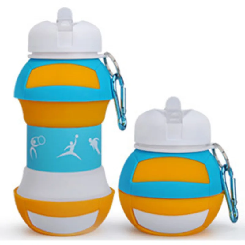 https://ae01.alicdn.com/kf/S66c6714c737f4599a1bae3c2c012bc83X/Outdoor-Sports-Fold-Water-Bottle-Football-Basketball-Shape-Leakproof-Portable-Silicone-Kettle-Travel-Children-Adult-Bottle.jpg