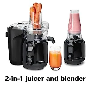 juicer machine