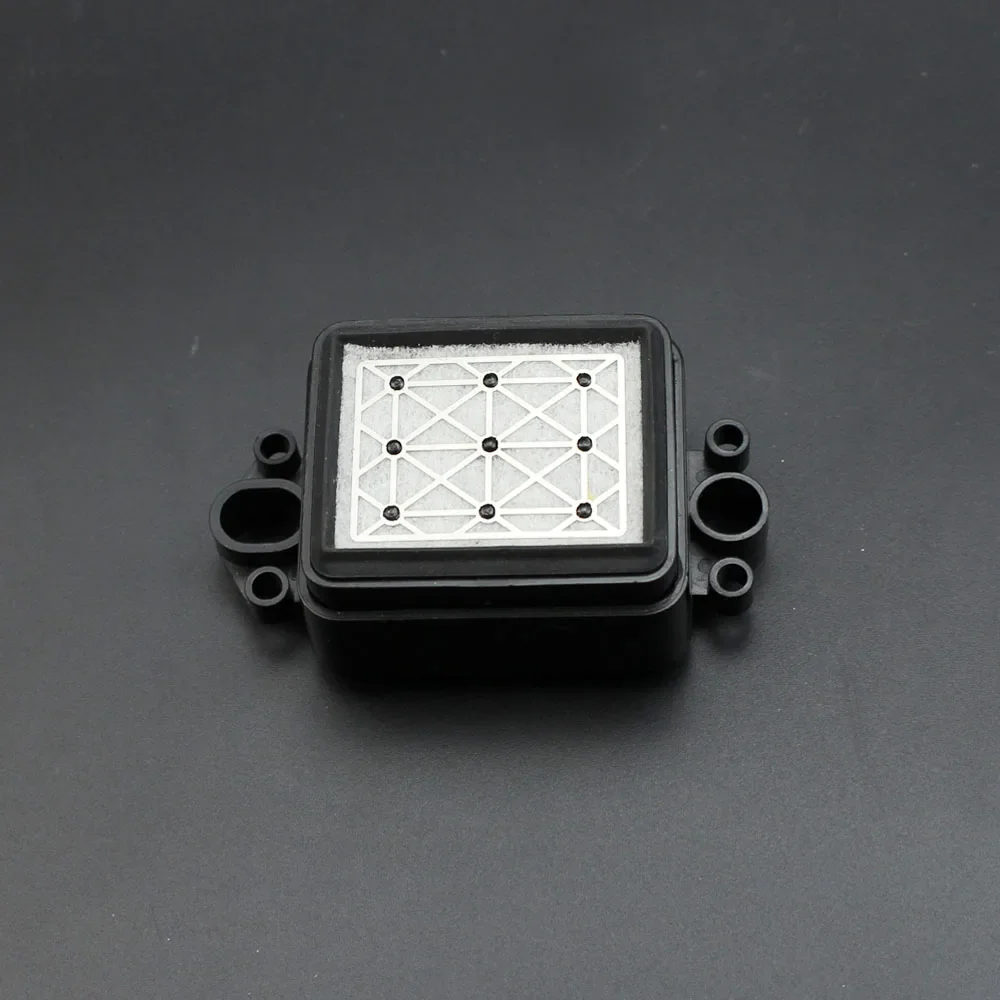 

2 шт., колпачки для печатающей головки Epson 5113