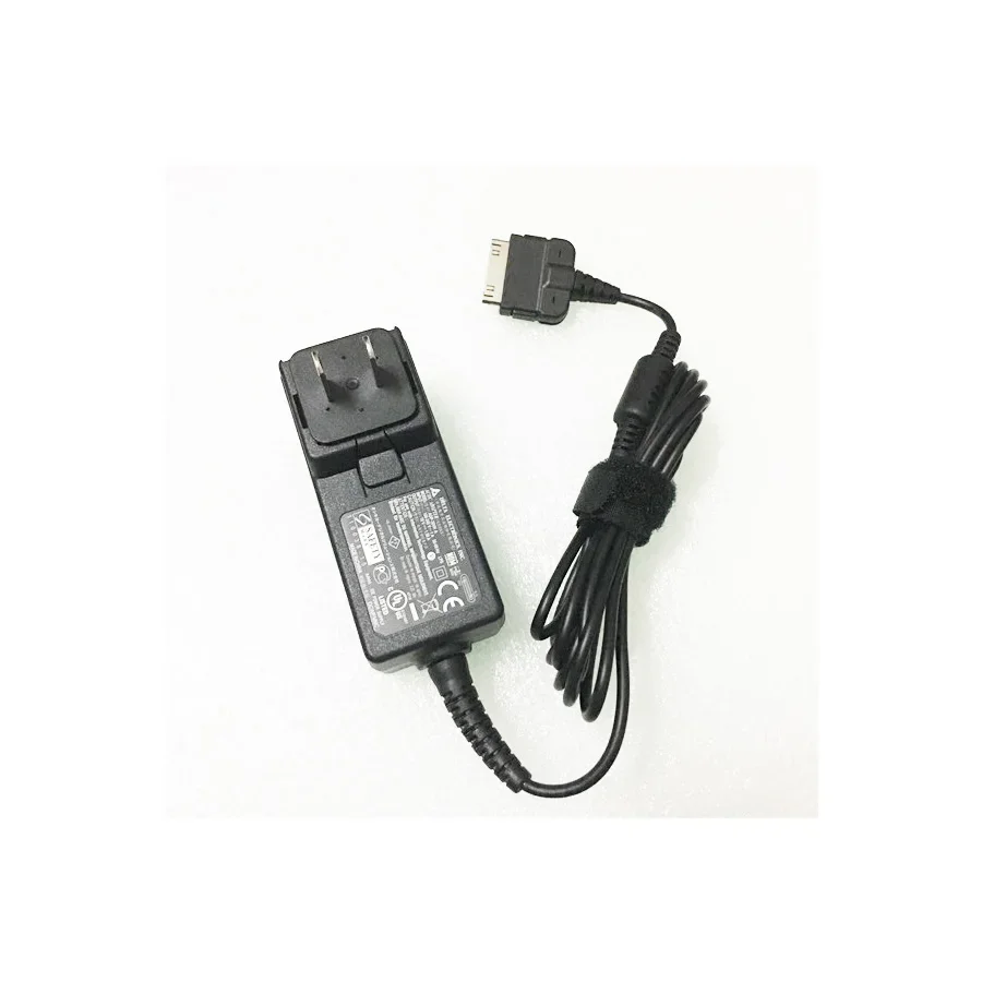

Wacom Cintiq 13HD DTK1300 DTK1301 Power supply AC DC Charger original