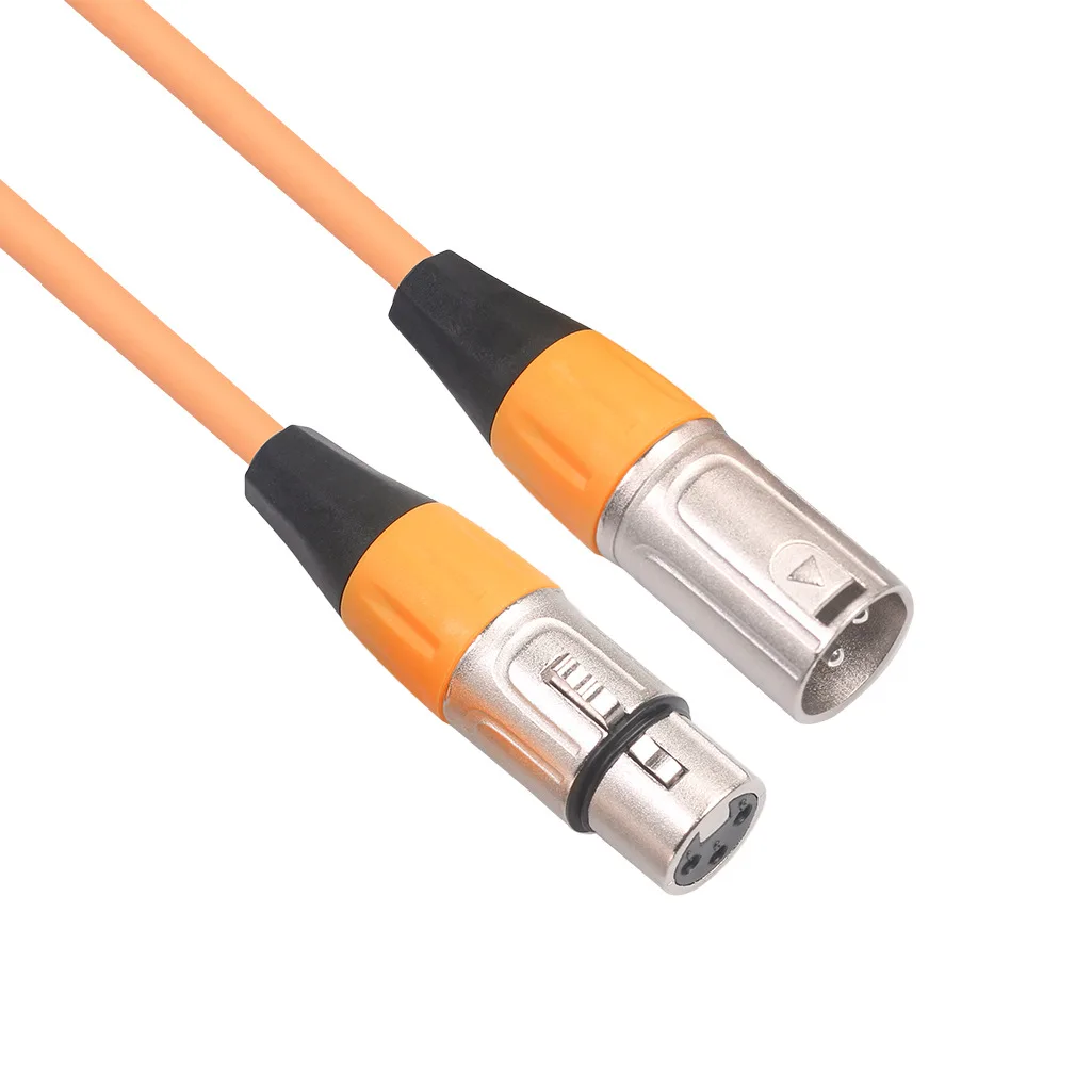 3  XLR ̺ - ĳ ÷ ͼ ũ    ̺ ǵ 0.3m 1m 1.8m 3m 5m 10m 15m