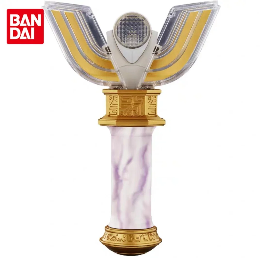 ウルトラマン SPARKLENCE 25th Anniversary ver. Ultraman Tiga Spark lens LENCE Ultra Replica 25th