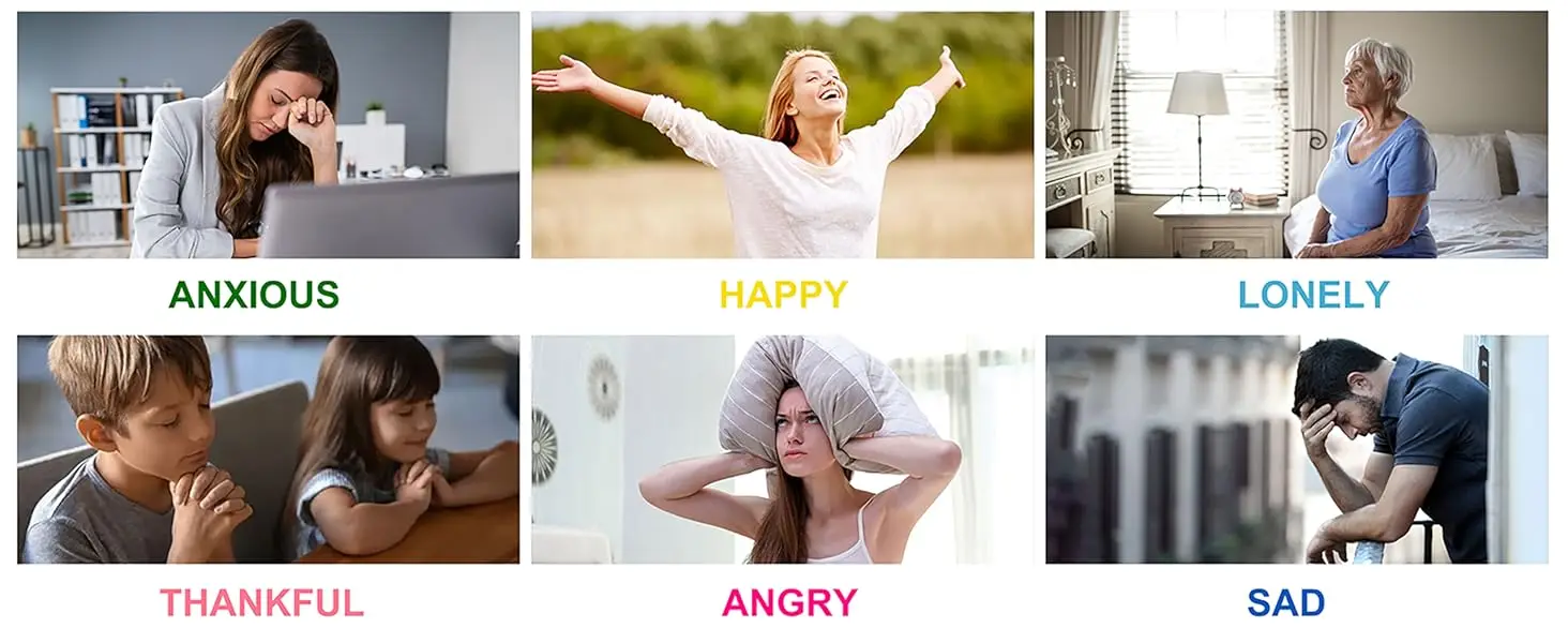 gifts for women