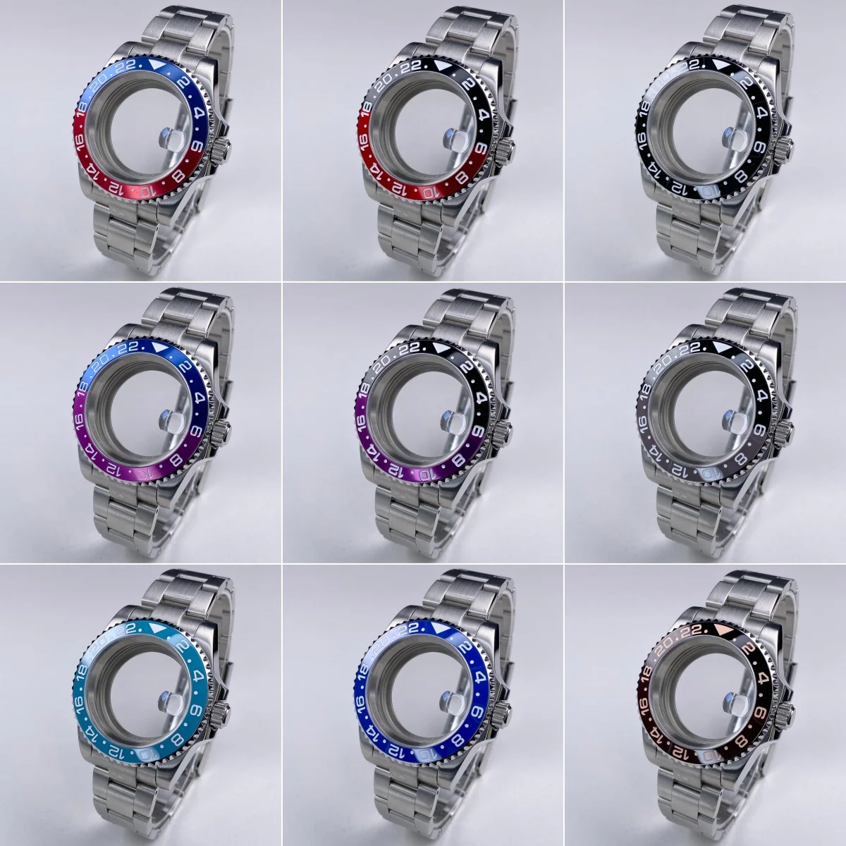 dsc-products